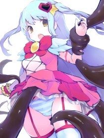 天美果冻糖心官网